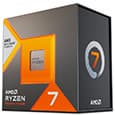 AMD просто разгромила Intel. За неделю ретейлер Mindfactory продал почти вдвое больше Ryzen 7 7800X3D, чем всех процессоров Intel вместе взятых